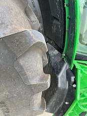 Main image John Deere 6130R 14