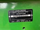 Thumbnail image John Deere 6130R 16