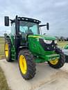 Thumbnail image John Deere 6130R 1