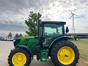 Thumbnail image John Deere 6130R 3