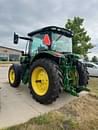 Thumbnail image John Deere 6130R 5