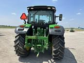 Thumbnail image John Deere 6130R 16