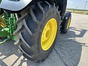 Thumbnail image John Deere 6130R 18