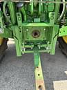 Thumbnail image John Deere 6130R 28