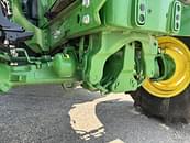 Thumbnail image John Deere 6130R 29