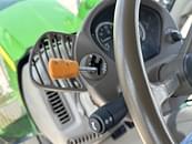 Thumbnail image John Deere 6130R 37