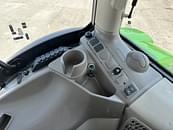 Thumbnail image John Deere 6130R 40