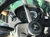 Thumbnail image John Deere 6130R 17