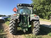 Thumbnail image John Deere 6130R 3