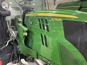 Thumbnail image John Deere 6130R 6