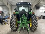 Thumbnail image John Deere 6130R 9