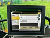 Thumbnail image John Deere 6130R 15