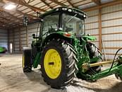 Thumbnail image John Deere 6130R 1