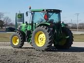 Thumbnail image John Deere 6130R 1