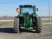 Thumbnail image John Deere 6130R 3