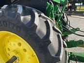 Thumbnail image John Deere 6130R 14