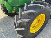 Thumbnail image John Deere 6130R 15