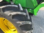 Thumbnail image John Deere 6130R 16