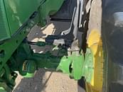 Thumbnail image John Deere 6130R 16