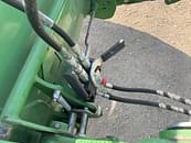 Thumbnail image John Deere 6130R 18