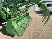 Thumbnail image John Deere 6130R 20