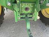 Thumbnail image John Deere 6130R 27