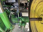 Thumbnail image John Deere 6130R 28