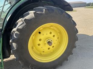 Main image John Deere 6130R 30