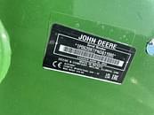 Thumbnail image John Deere 6130R 48