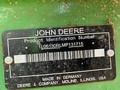 Thumbnail image John Deere 6130R 4