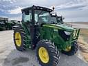 2022 John Deere 6130R Image