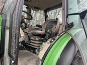 Thumbnail image John Deere 6135E 7