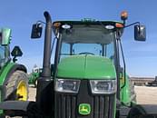 Thumbnail image John Deere 6135E 16