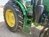 Thumbnail image John Deere 6135E 23