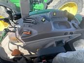 Thumbnail image John Deere 6135E 25