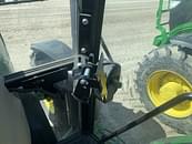 Thumbnail image John Deere 6135E 26