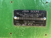 Thumbnail image John Deere 6135E 36