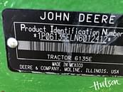 Thumbnail image John Deere 6135E 10