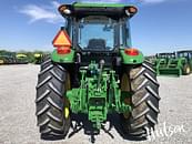 Thumbnail image John Deere 6135E 3