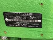 Thumbnail image John Deere 6135E 10