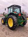 Thumbnail image John Deere 6140M 3