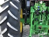 Thumbnail image John Deere 6145M 13