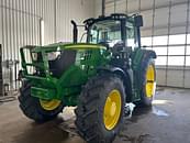 Thumbnail image John Deere 6145M 0