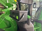 Thumbnail image John Deere 6145M 12