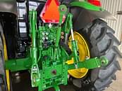 Thumbnail image John Deere 6145M 18