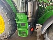 Thumbnail image John Deere 6145M 21