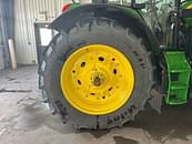 Thumbnail image John Deere 6145M 28