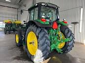 Thumbnail image John Deere 6145M 3