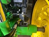 Thumbnail image John Deere 6145M 33