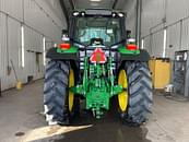 Thumbnail image John Deere 6145M 4